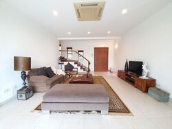 King Albert Park (D21), Detached #635565951